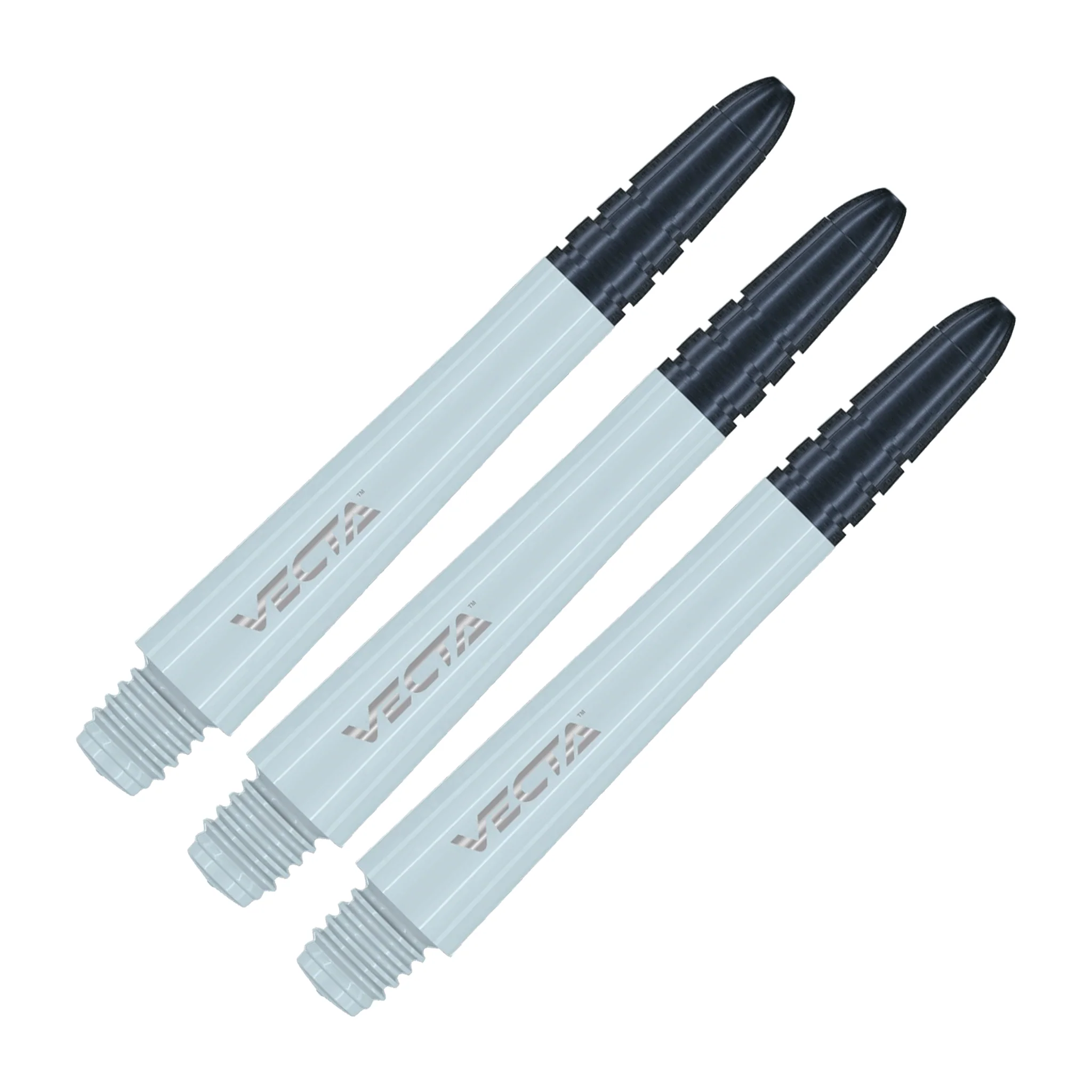 Vecta - Polycarbonate / Aluminium Dart Shafts - Image 12