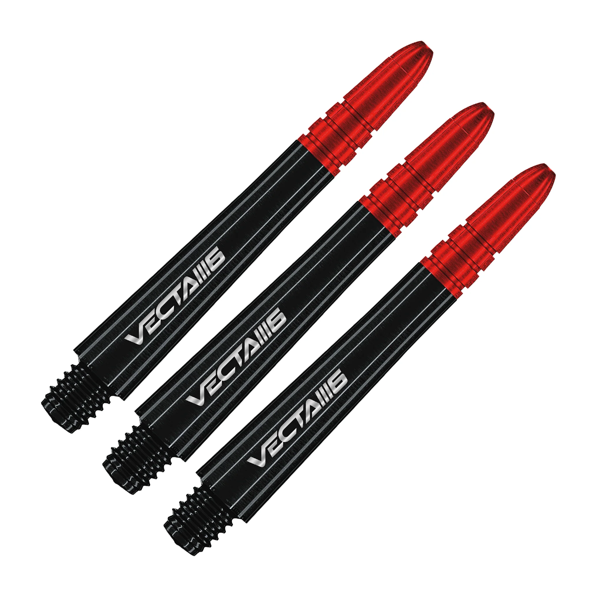 Vecta - Polycarbonate / Aluminium Dart Shafts - Image 14