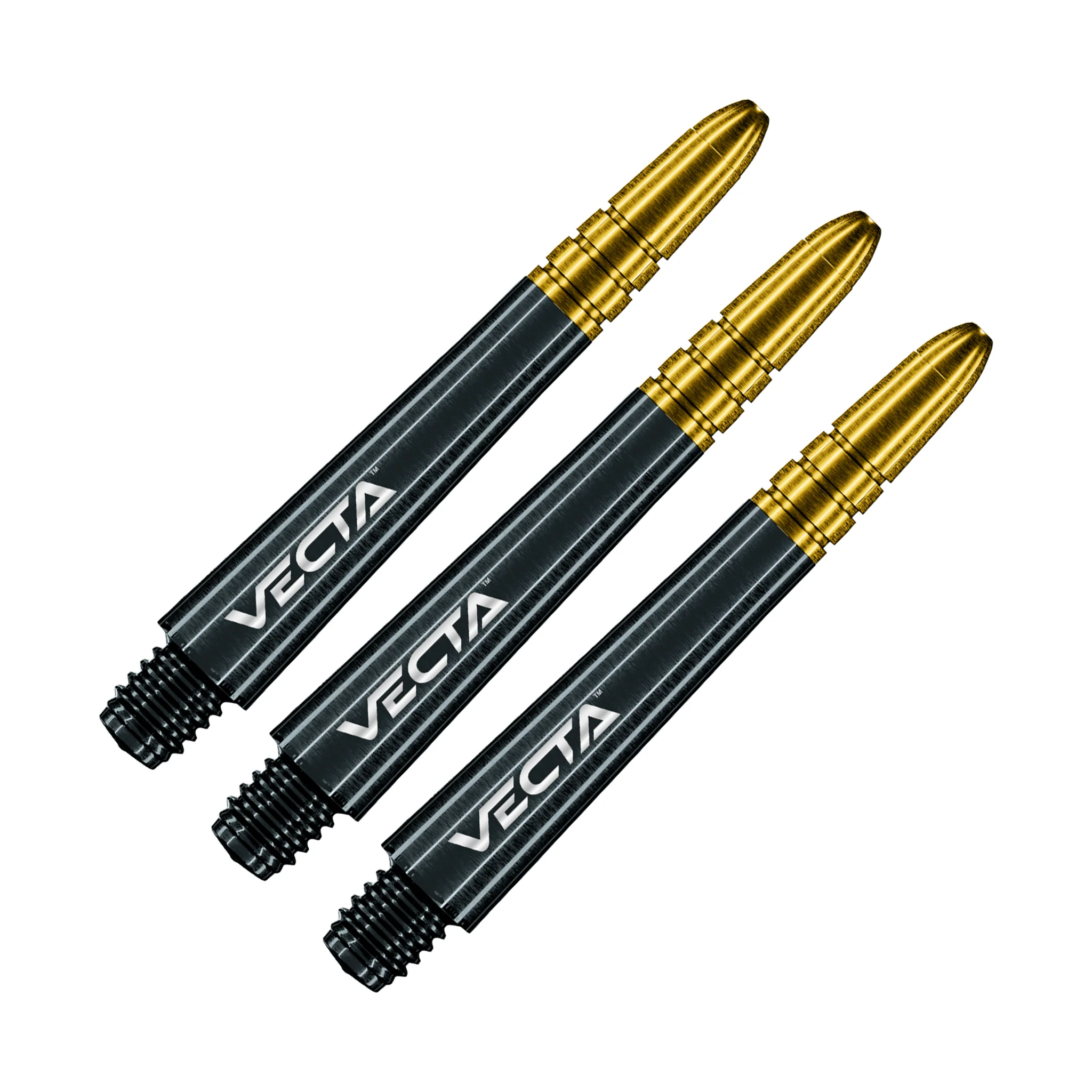 Vecta - Polycarbonate / Aluminium Dart Shafts - Image 16