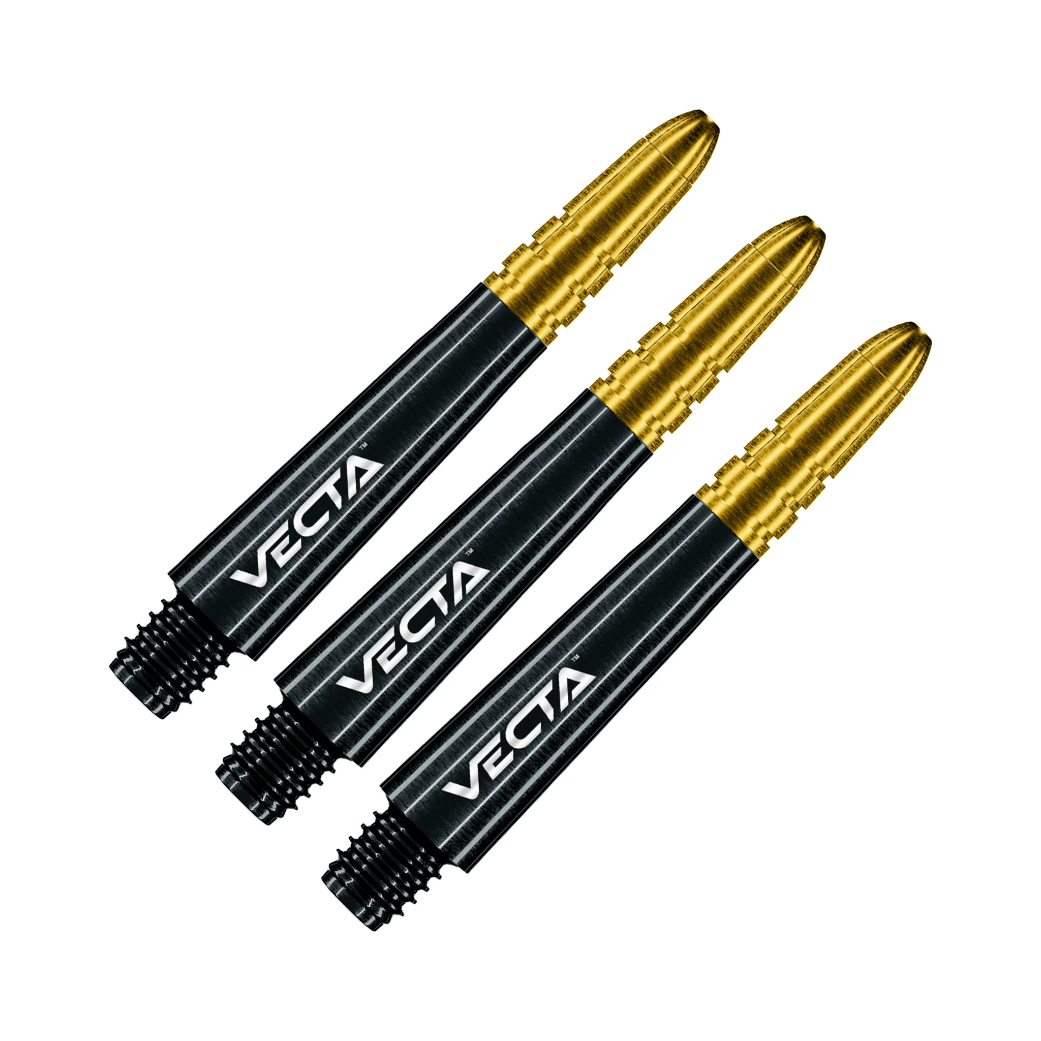 Vecta - Polycarbonate / Aluminium Dart Shafts - Image 17