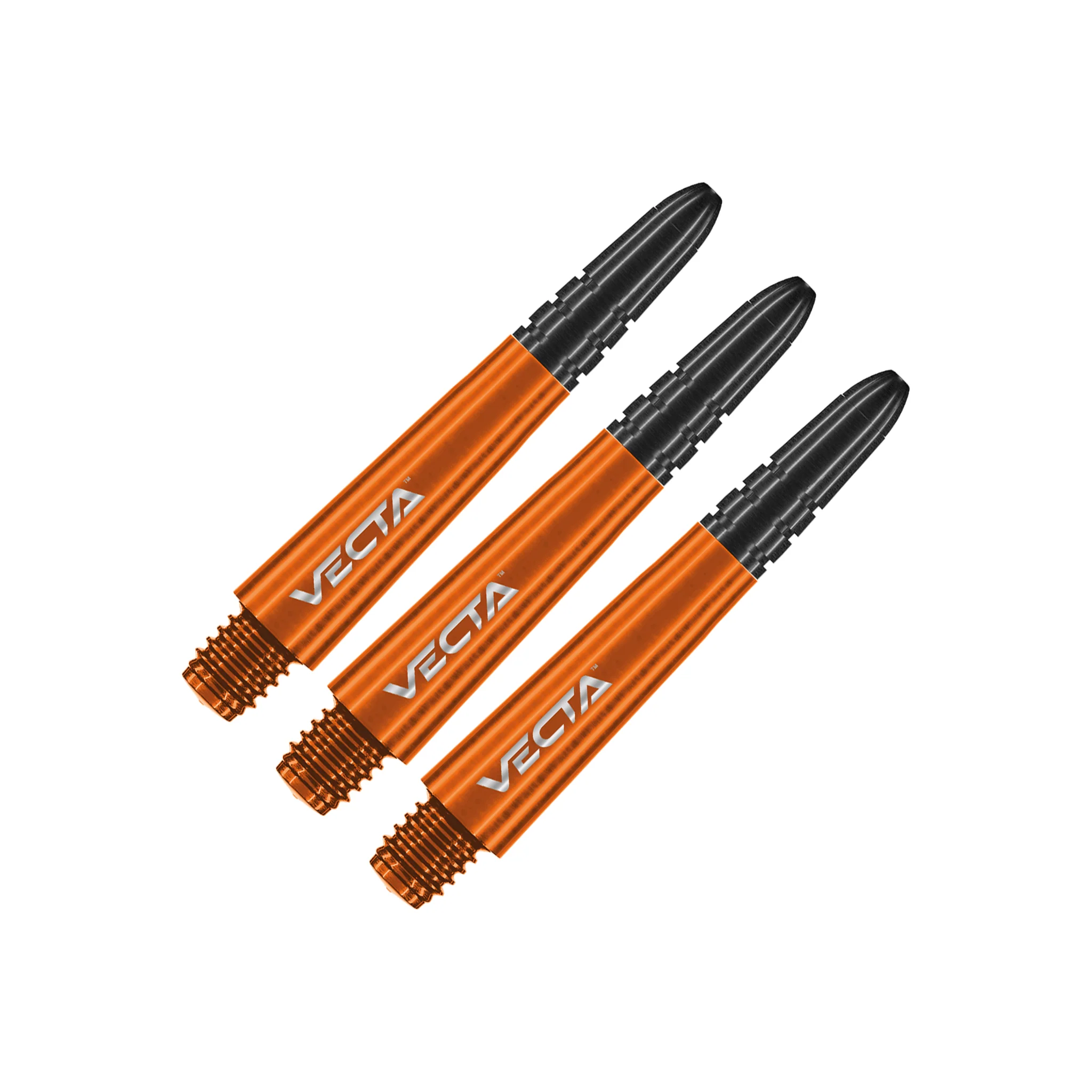 Vecta - Polycarbonate / Aluminium Dart Shafts - Image 18