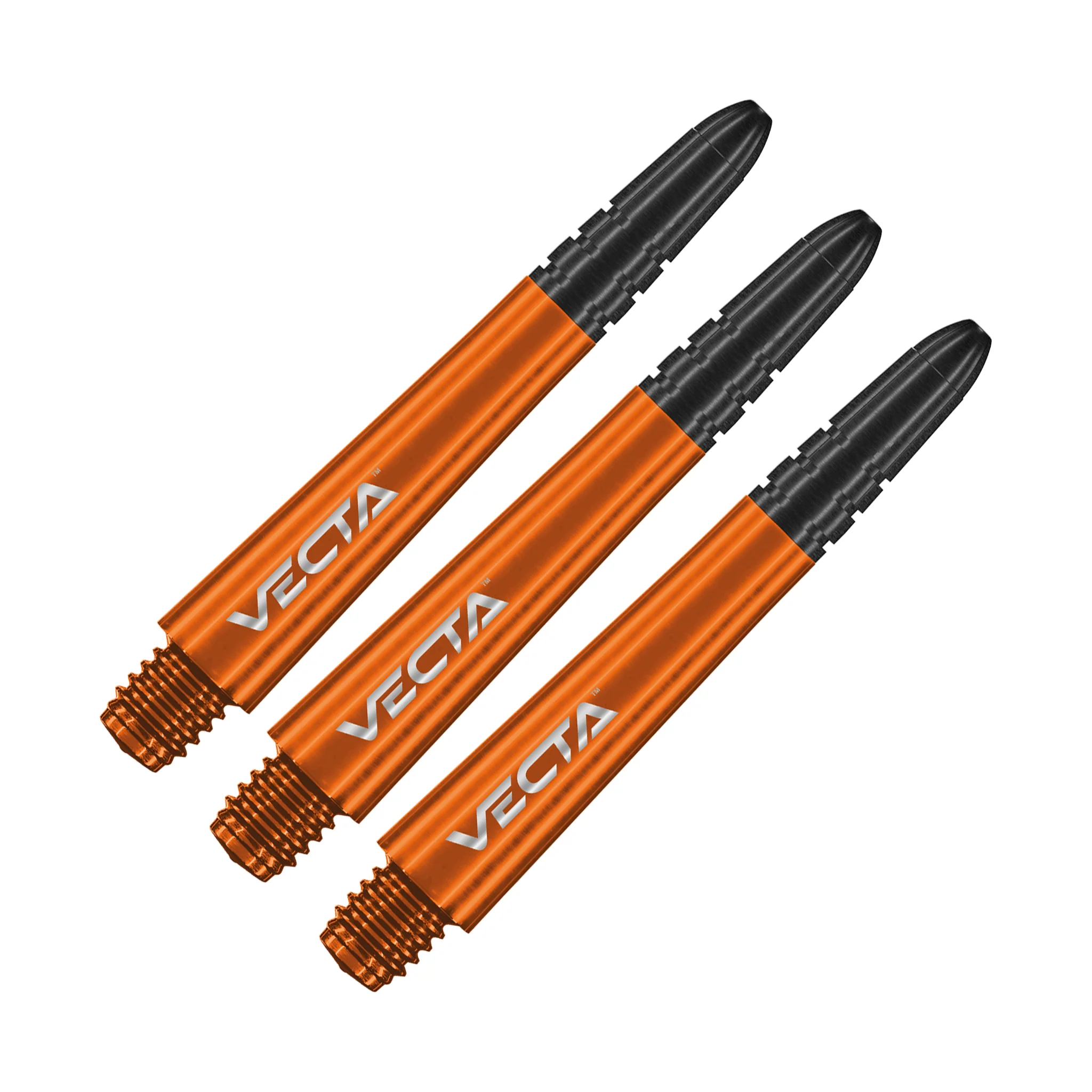 Vecta - Polycarbonate / Aluminium Dart Shafts - Image 19