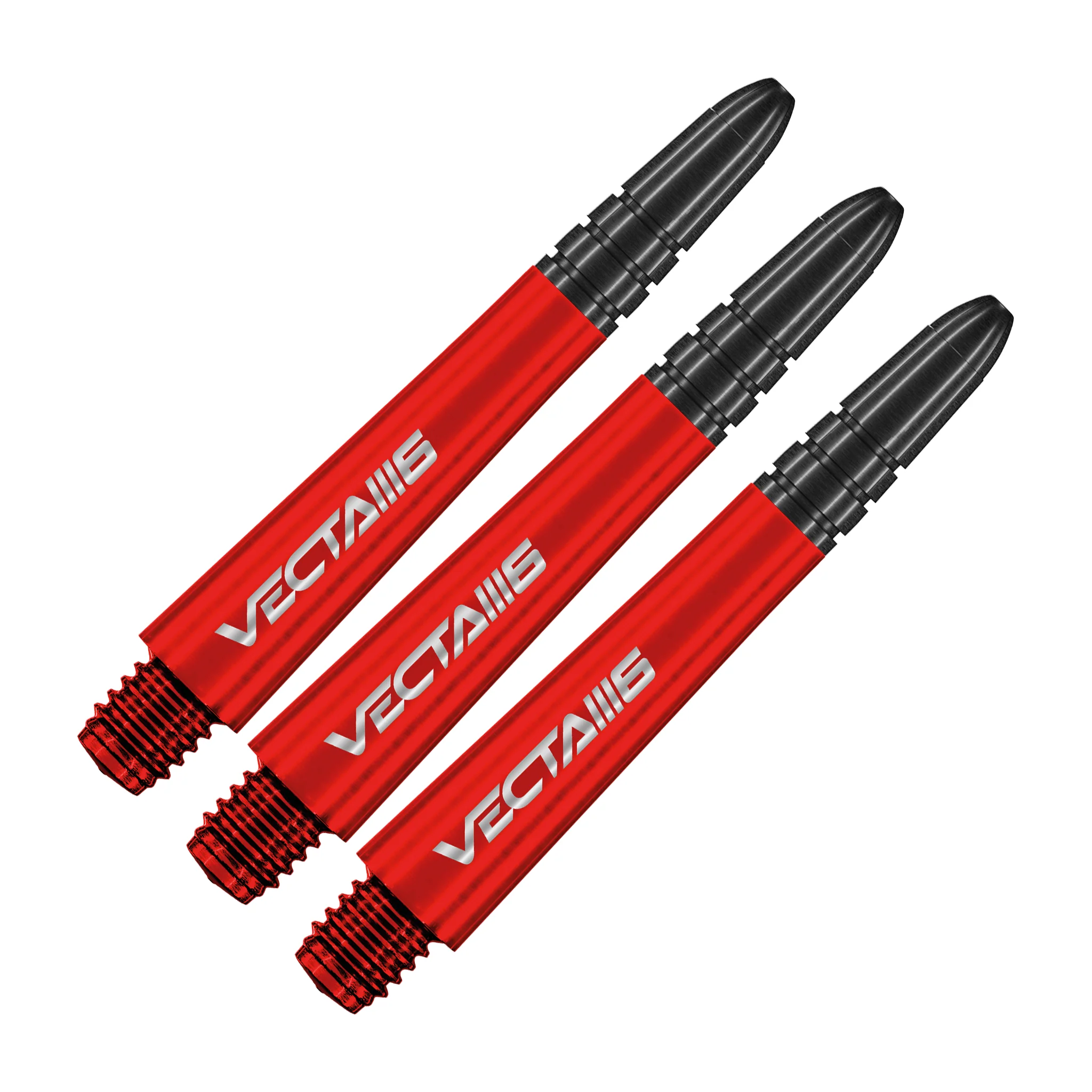 Vecta - Polycarbonate / Aluminium Dart Shafts - Image 21