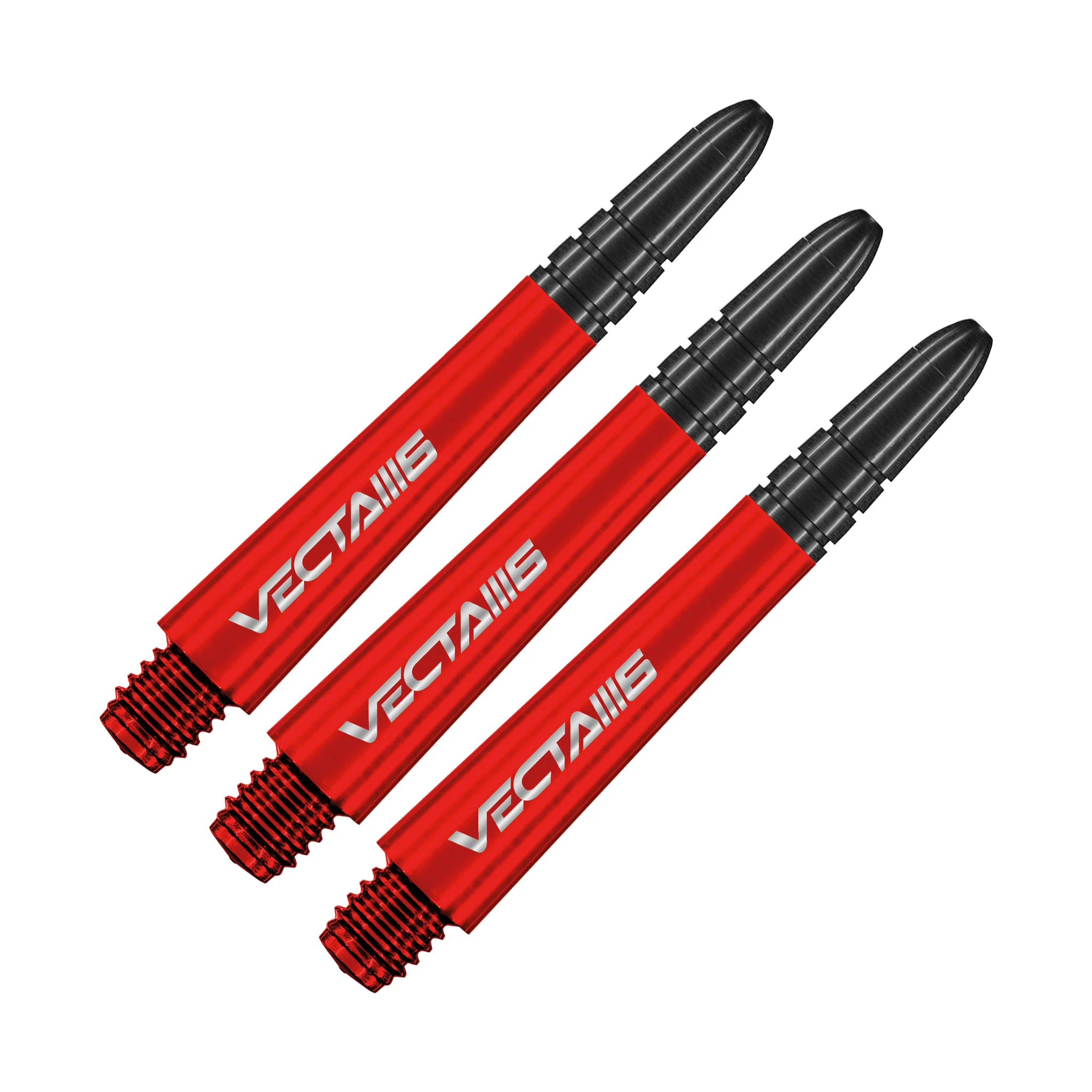 Vecta - Polycarbonate / Aluminium Dart Shafts - Image 22