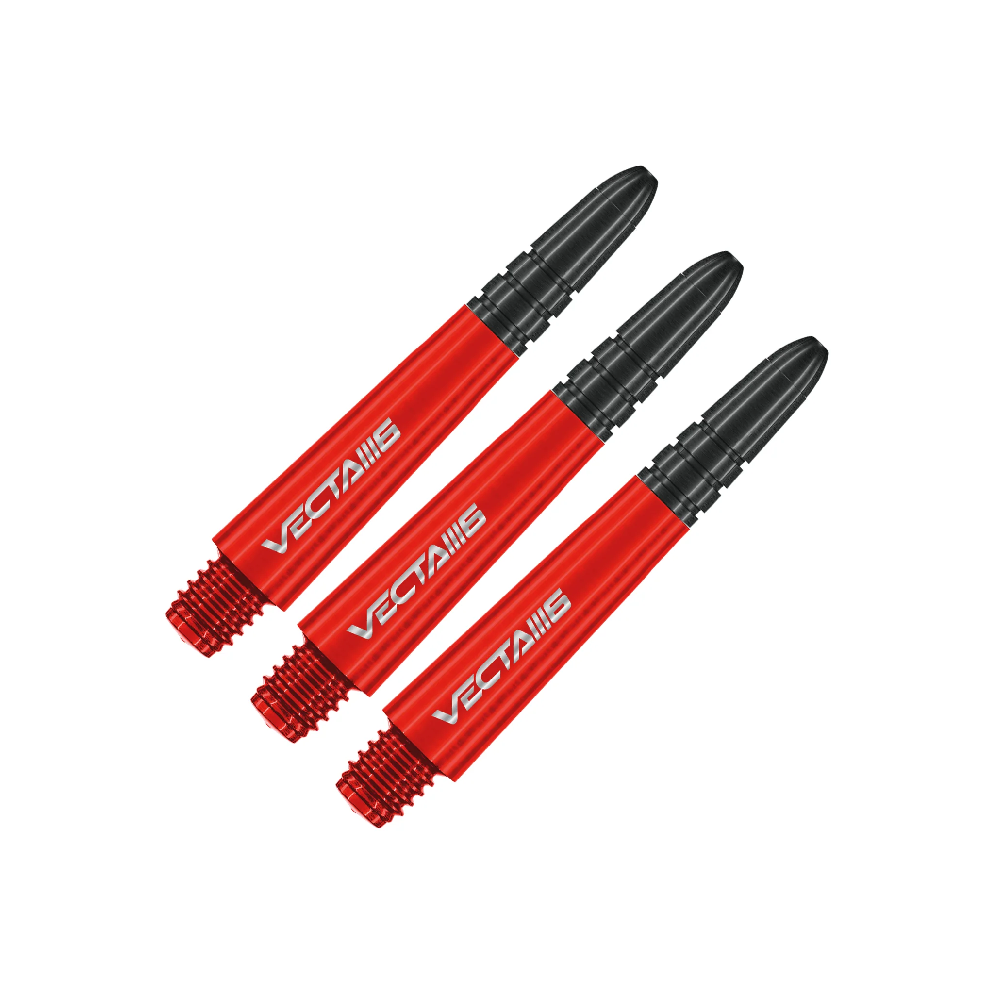 Vecta - Polycarbonate / Aluminium Dart Shafts - Image 23