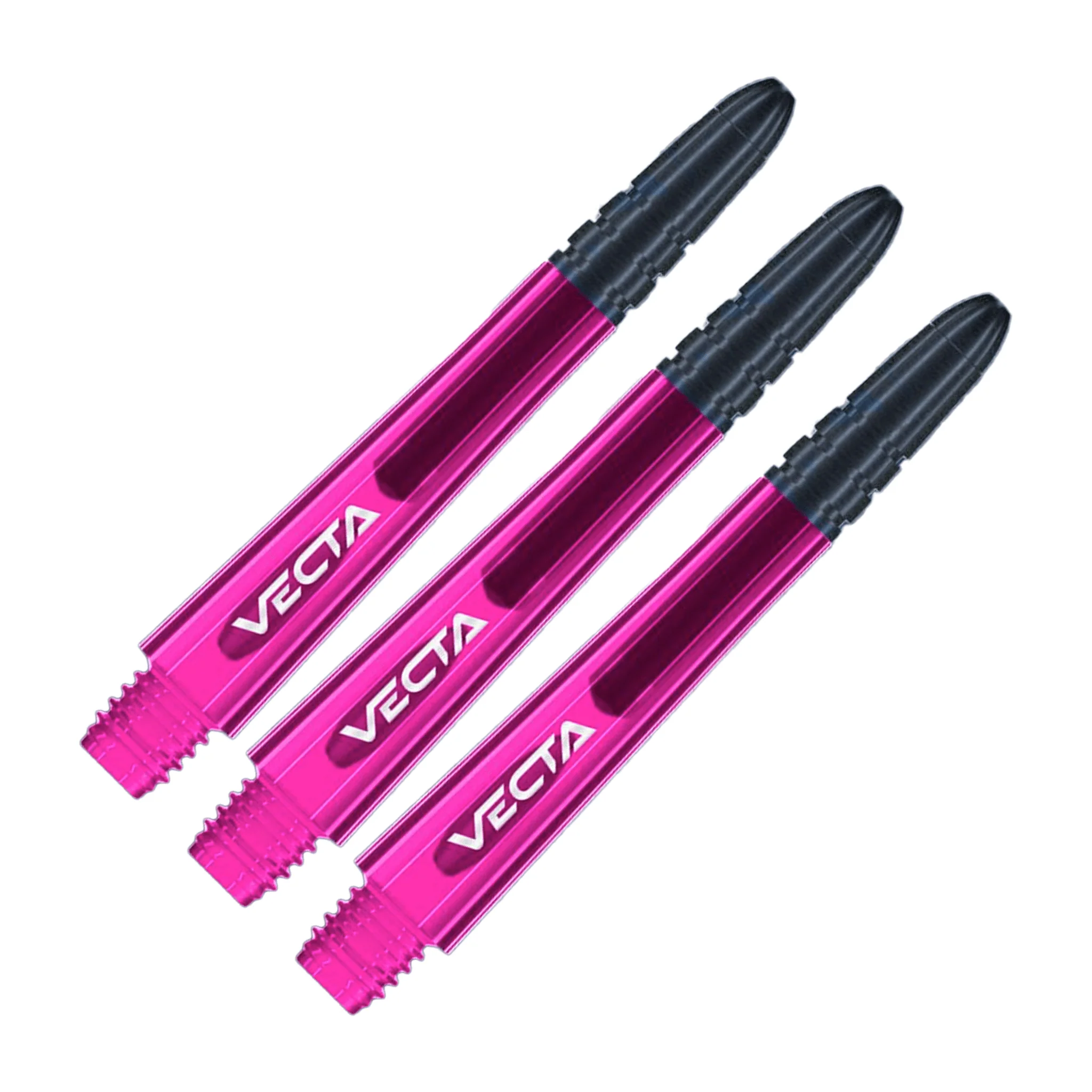 Vecta - Polycarbonate / Aluminium Dart Shafts - Image 24
