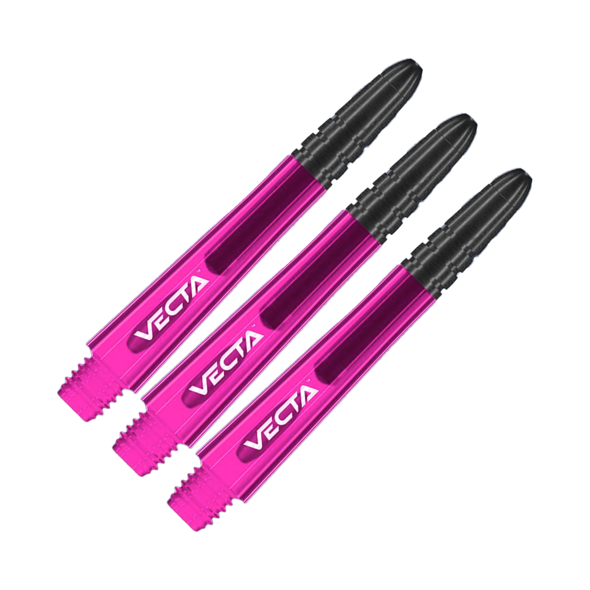 Vecta - Polycarbonate / Aluminium Dart Shafts - Image 25
