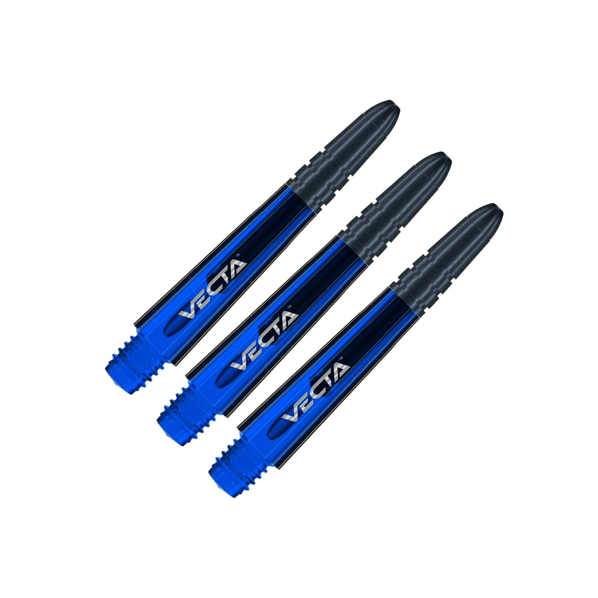 Vecta - Polycarbonate / Aluminium Dart Shafts - Image 3