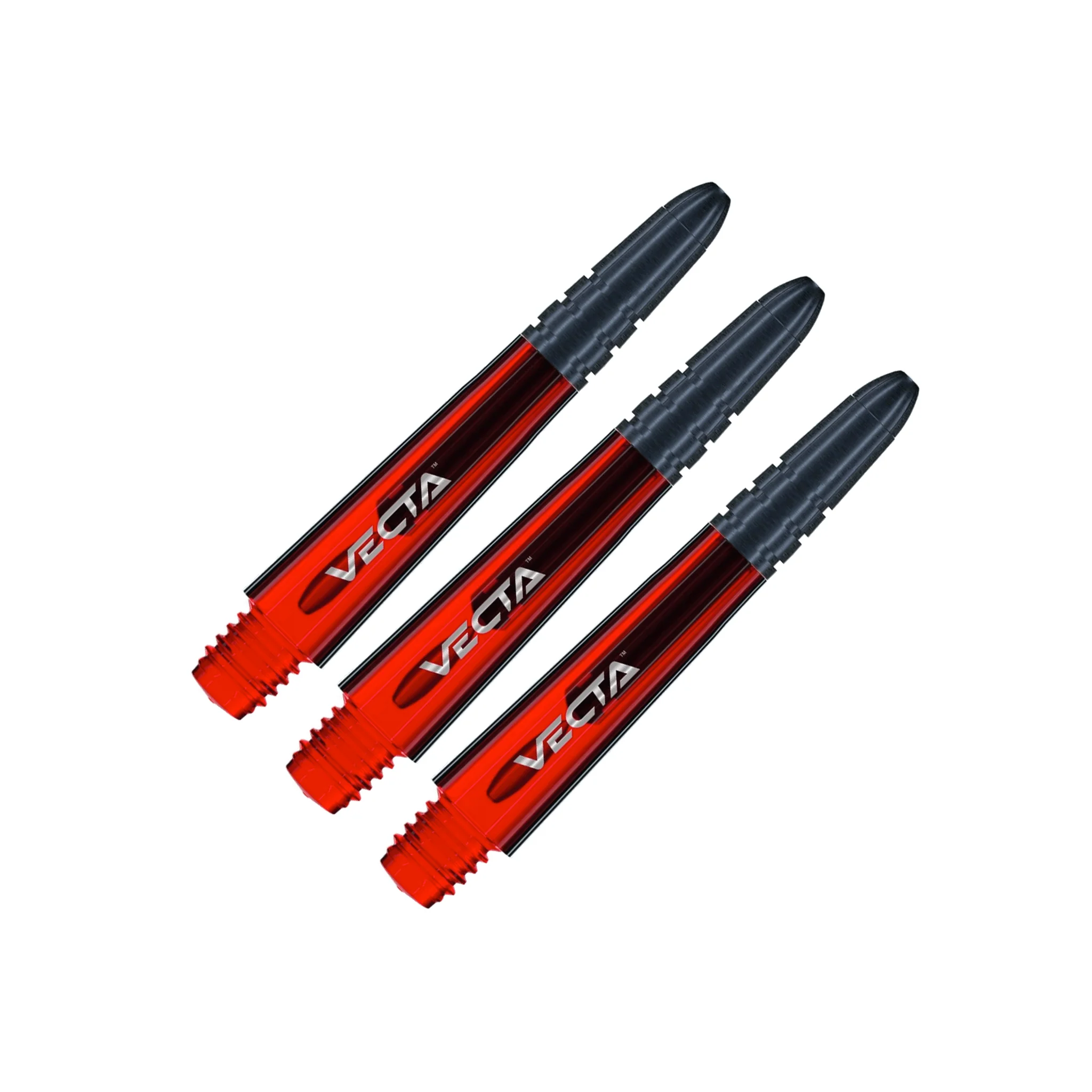 Vecta - Polycarbonate / Aluminium Dart Shafts - Image 5