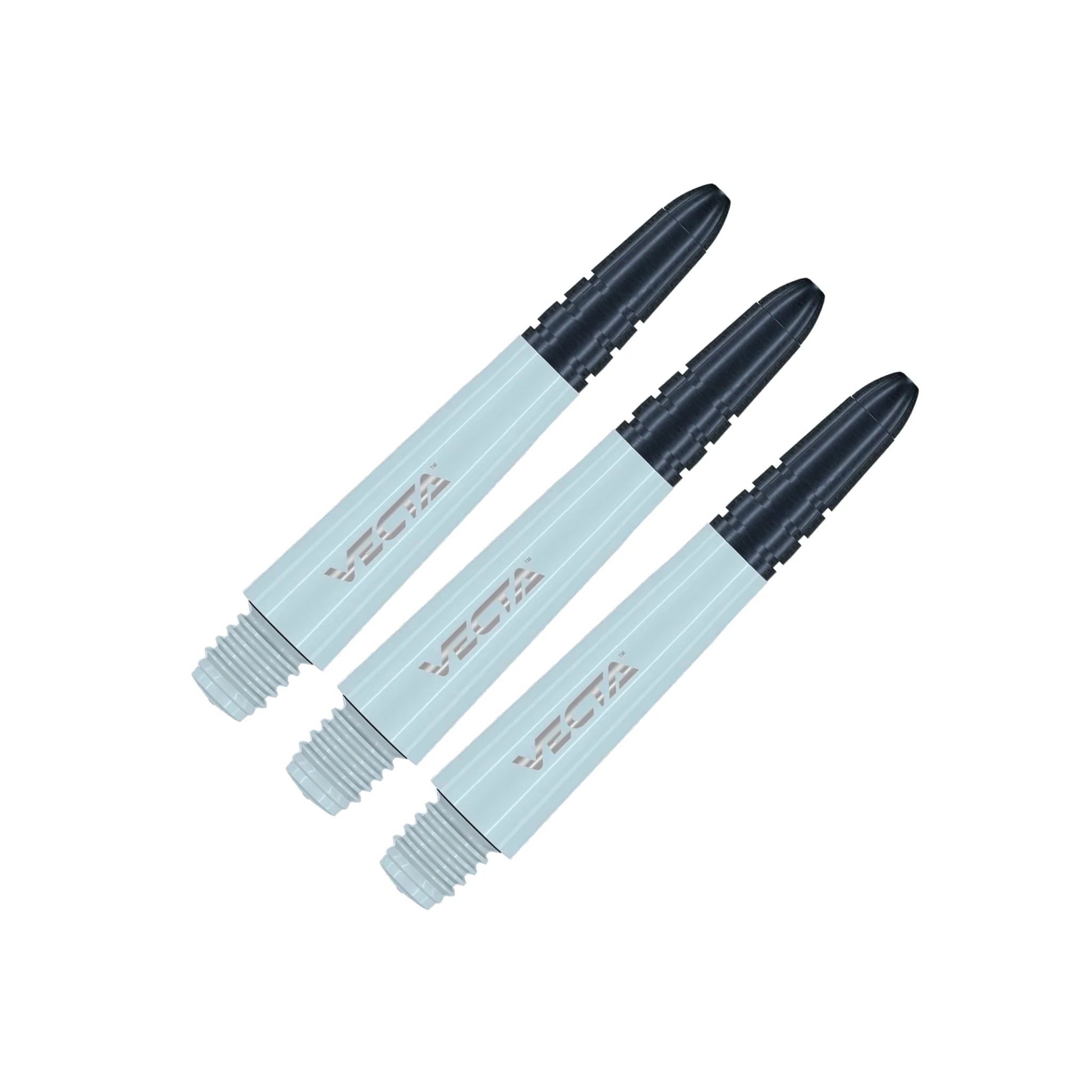 Vecta - Polycarbonate / Aluminium Dart Shafts - Image 6