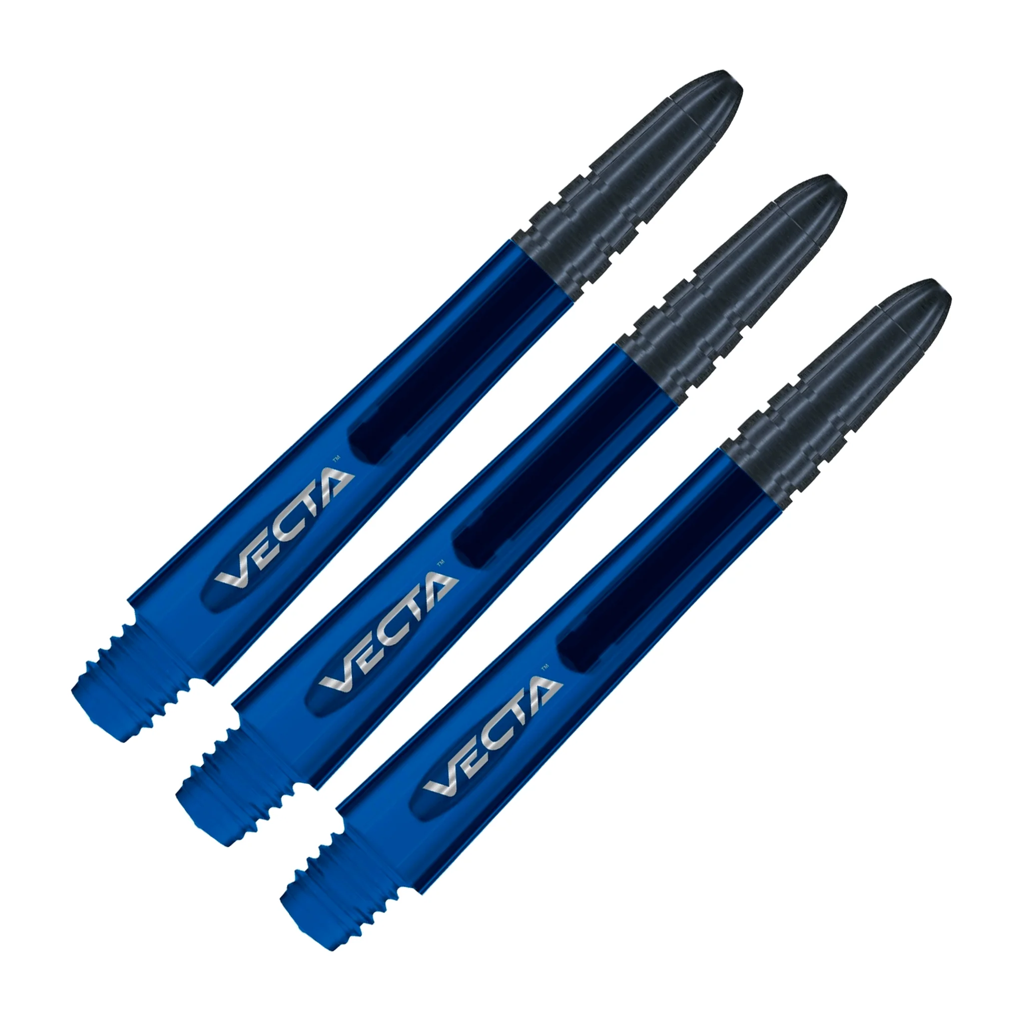 Vecta - Polycarbonate / Aluminium Dart Shafts - Image 7
